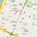금성숯불식당 이미지