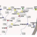 유림-37 이미지