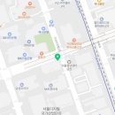 지에스25 트윈테크점 이미지