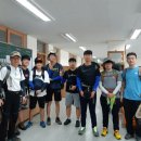 경성고등학교 이미지