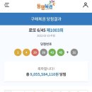 잔상화 이미지