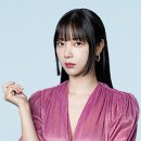태창기획 이미지