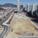 스타피드 이미지