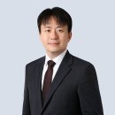 한다리어린이공원 이미지