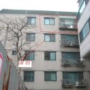 강서로45가길 이미지