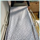 백세건강의료기 이미지