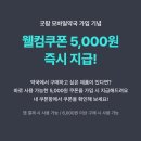 의약품결제카카오페이