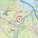 문화로85번길 이미지