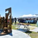 속초시문화회관 이미지