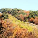 남한산성 이미지