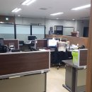 세무법인위드플러스 이미지