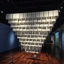 베네치아 송도점 | [전시 관람 후기] 천천히 서둘러라 : 알도 마누치오, 세상을 바꾼 위대한 출판인