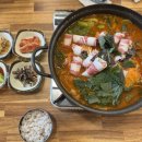 한우마당 가산한라원앤원점