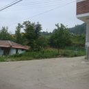 기사1리경로당 이미지