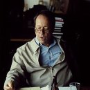 아. 조지 로이 힐(George Roy Hill): 할리우드의 반항적 스토리텔러