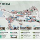 쌍용복지타운 이미지