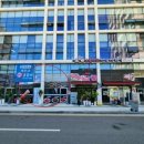 미사강변중앙로7번안길 이미지