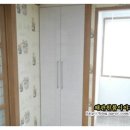 삼부할인마트