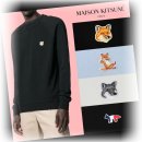 세미폭스 | 더블폭스, 스타일의 완성을 만나다