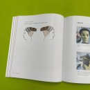 이용사 실기공부 집에서 혼자해도 합격 가능합니다
