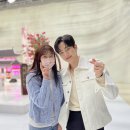 준호 - 종로구 난계로 247 | 준호