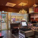 GS25 용인미래점 이미지