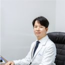 조은마취통증의학과 이미지