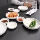 논현삼계탕 본점 이미지