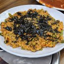 강변아구찜 이미지