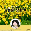 앤에스정보통신 이미지