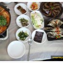 안흥하우스식당 이미지