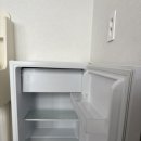 이마트24 석모도점 이미지