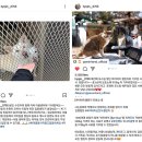 덕일축산 | 온도가 그려온 얼굴, 배우 김효진