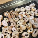 태영생막창 이미지