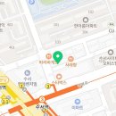매머드익스프레스수서역점