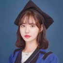 이화사진관 이미지