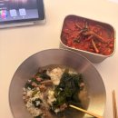 굿바이펫 | 메리츠펫보험 환급, 닭가슴살덮밥, 리카리카 산리오 후기, 스팸마요덮밥, 까르보불닭찜닭, 오참비빔밥