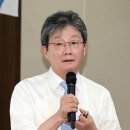 중계의원 이미지