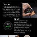 에픽스페이스 네이버블로그