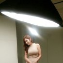 서희수 카카오 검색결과