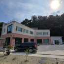 라운지카페 - 동작구 여의대방로54길 18 | 논산 가볼만한곳, 크리스탈라운지 논산 카페 후기(ft. 논산훈련소 근처 드라이브 코스)