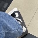 준마취통증의학과의원 이미지