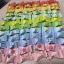 너 언제부터 핫 했냐?샤오커오라 짝퉁 구분법(다낭ICT)베트남 직구 후기