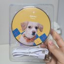 씨디커스텀 이미지