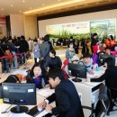 배곧SK뷰 이미지