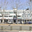 한빛빌딩 이미지