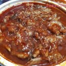 니발내발 이미지