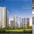 미사강변12단지@ 이미지