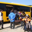 희망나래장애인복지관 이미지