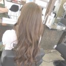 카키브라운 - 양산시 금오10길 5-25 | 카키브라운